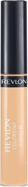 Revlon Colorstay Concealer Korektor do twarzy Light Medium 6,3g 309976131030 (309976131030)