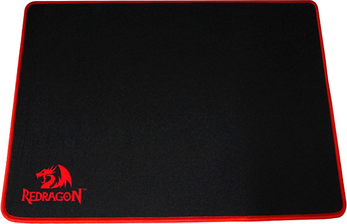 Podkladka Redragon Redragon Archelon L RED-P002 peles paliknis