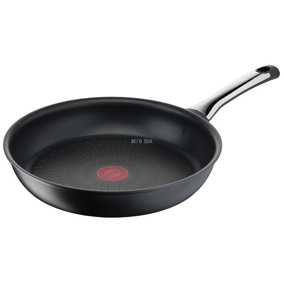 Tefal Excellence frying pan G26906 28 cm Pannas un katli