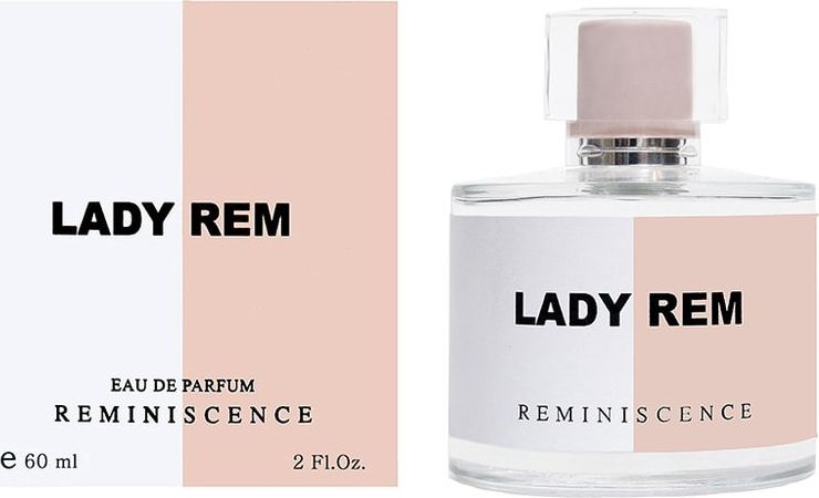 Reminiscence Lady Rem EDP 100 ml 102750 (3596936251533) Smaržas sievietēm