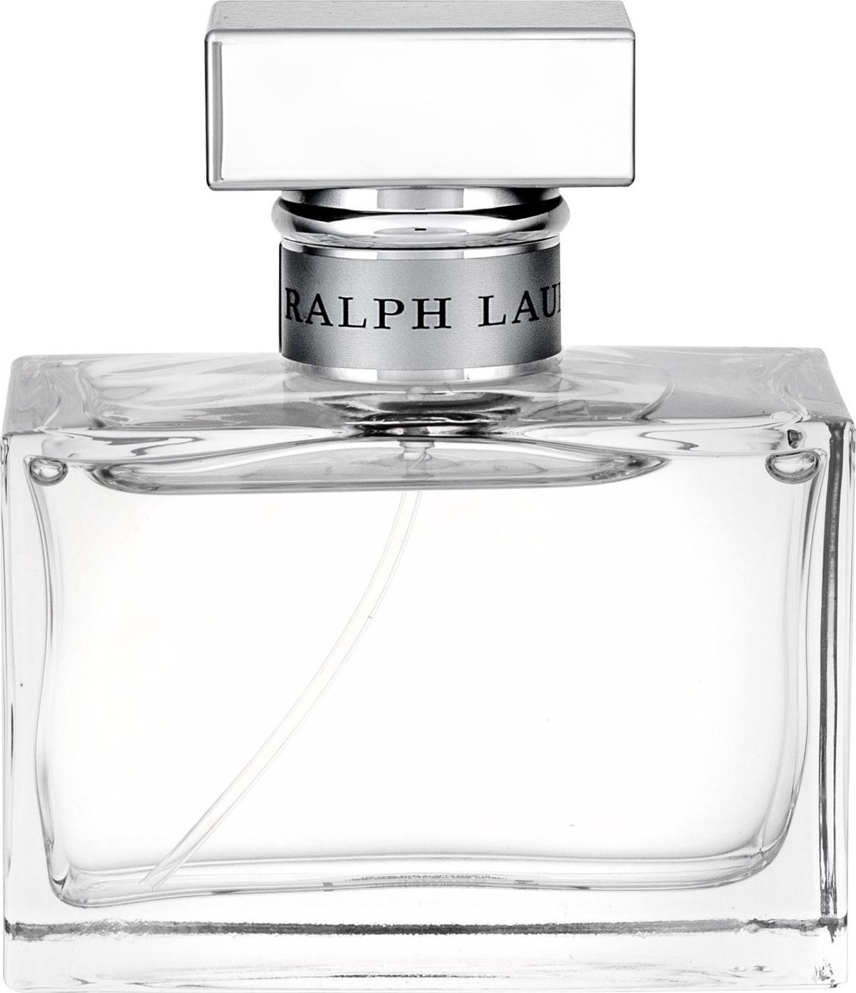 Ralph Lauren Romance EDP 50 ml 612951 (3360377002951) Smaržas sievietēm