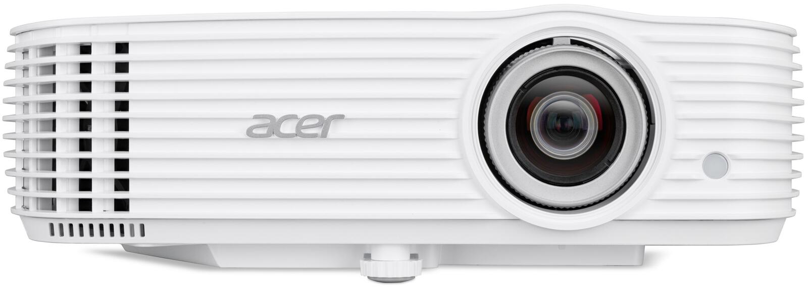 Acer P1557Ki projektors