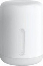 Xiaomi Mi Bedside Lamp 2 EU BHR5969EU 400 lm, LED lamp,  220 - 240 V, 25000 h apgaismes ķermenis