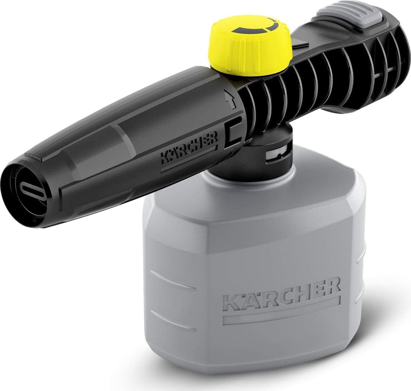 karcher FJ 24 Handheld Material H&G Outdoor Cleaning aksesuārs putekļsūcējam