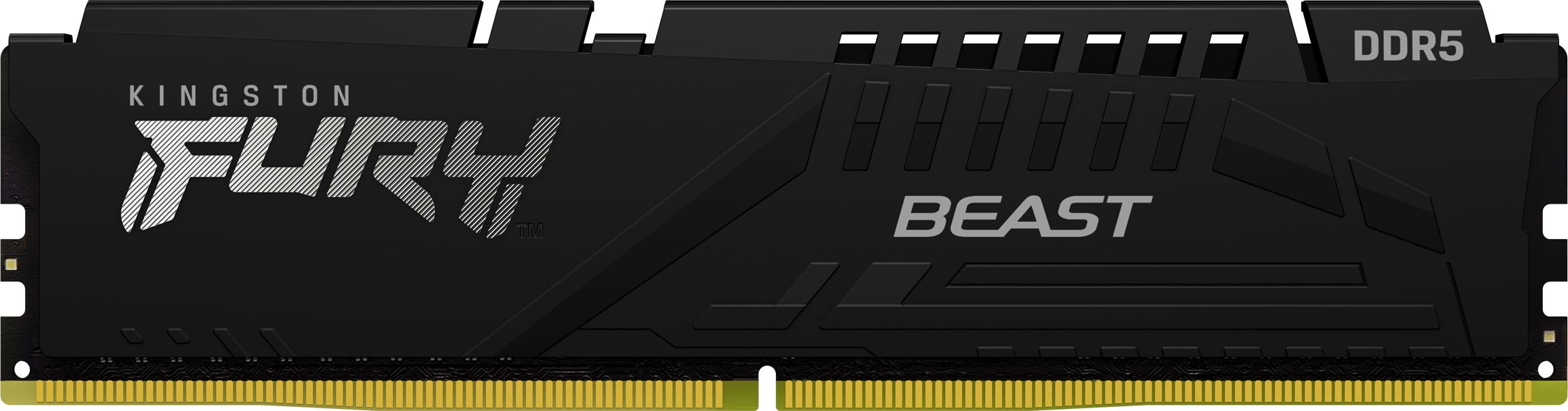 KINGSTON 32GB 5200MHz DDR5 CL40 DIMM operatīvā atmiņa