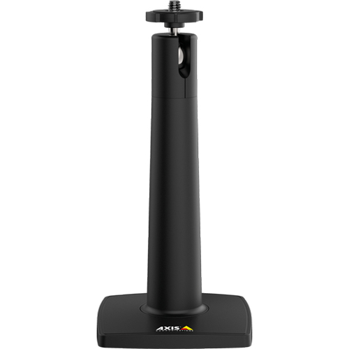 Axis T91B21 Stand black  CA0563 drošības sistēma