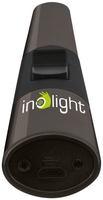 inolight CL3 electronic lighter arc stick lighter aksesuāri Mazās sadzīves tehnikas