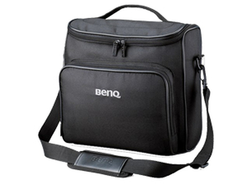 Carry Bag for MX760/MS612/MX613/MX711 soma foto, video aksesuāriem