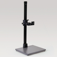 Kaiser Copy Stand RSX with Arm RTX                5512 zibspuldze