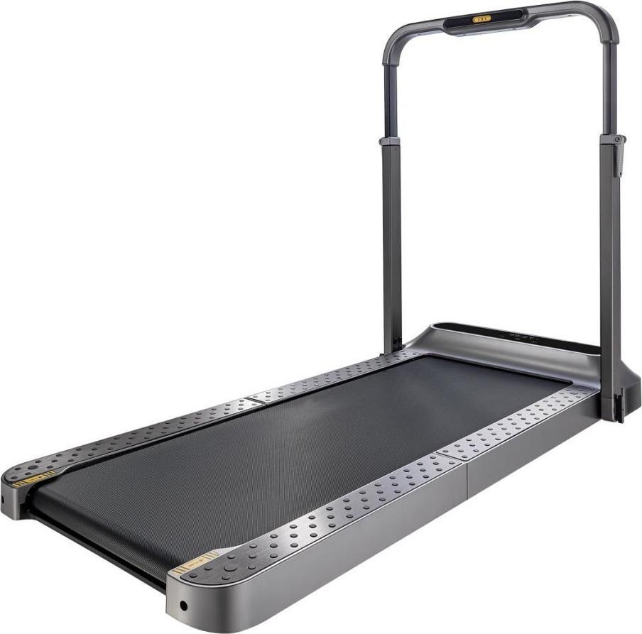 King Smith WalkingPad TRR2FR2 electric treadmill Trenažieri