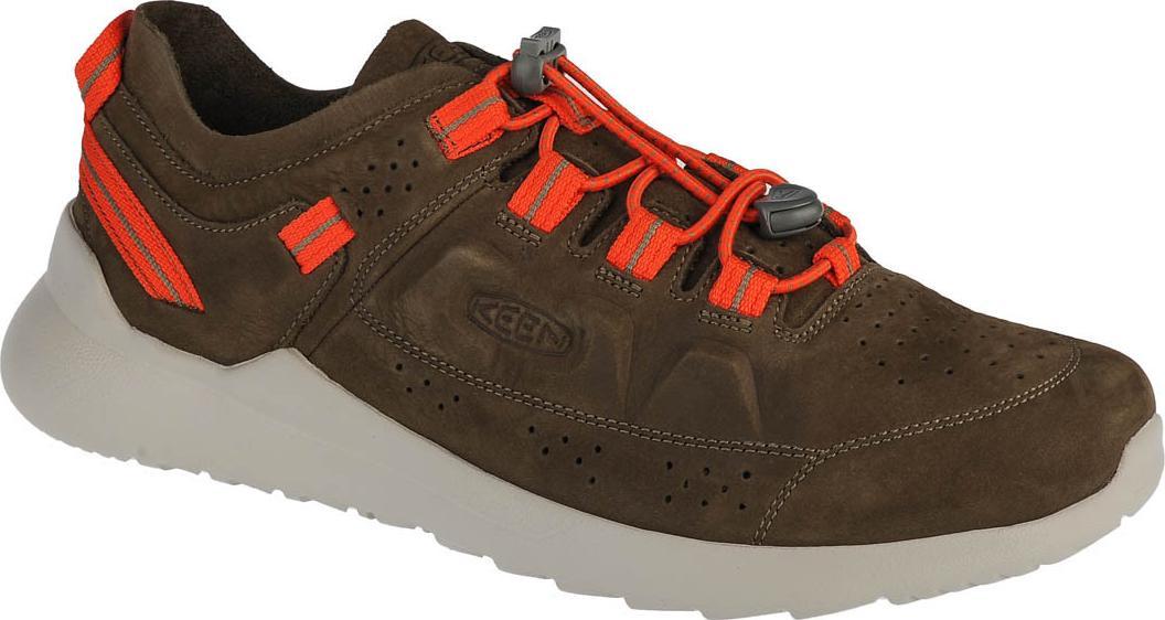 Keen Keen Highland 1025239 Zielone 40,5