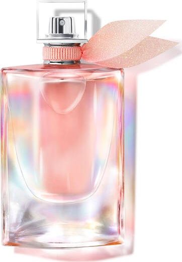 Lancome La Vie Est Belle Soleil Cristal EDP 50 ml 012265 (3614273357203) Smaržas sievietēm