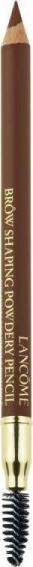 Lancome LANCOME BROW SHAPING POWDERY PENCIL 05 Brown 119g 6608508 (3614272110175) ēnas