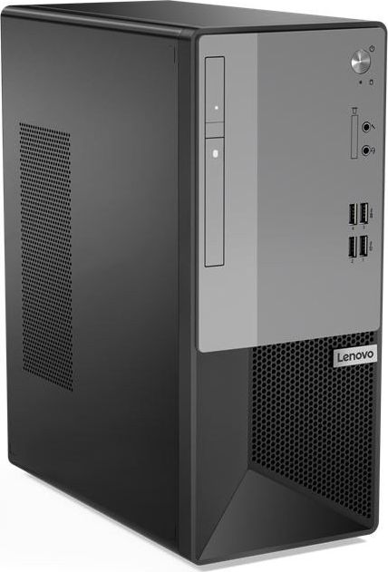 Computer V55t G2 TWR 11RR000MPB W10Pro 5300G/8GB/256GB/INT/DVD/3YRS OS dators