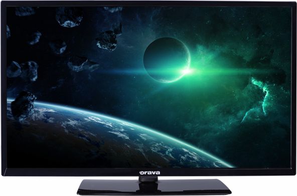 Telewizor Orava ORAVA LT-ANDR32 LED TV, 32