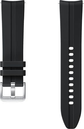 Siksnina Sport Band ML prieks Galaxy Watch 4, Samsung