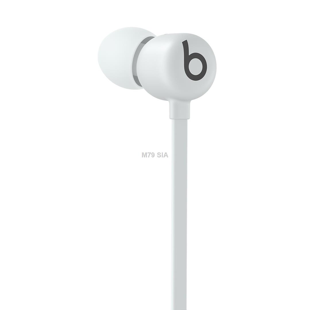 Beats  Flex All-Day Wireless Earphones Smoke Grey