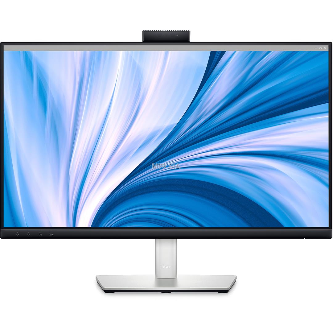 Dell C2423H Conferencing Monitor monitors