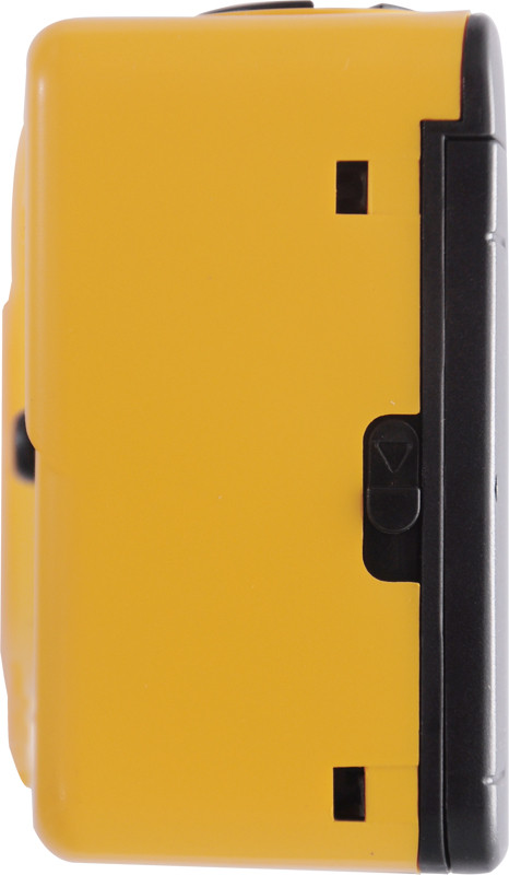 Kodak M35, yellow 4897120490011 Digitālā kamera