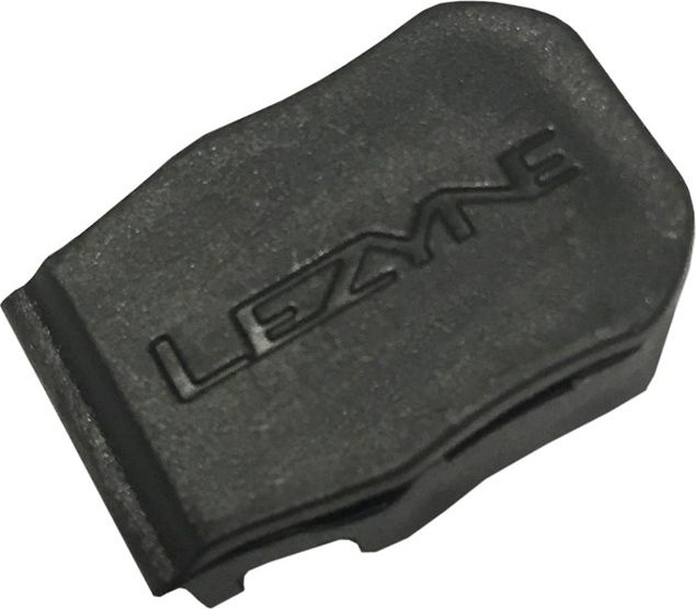 Lezyne Magnes kadnecji cadence magnet 305070-uniw (4712805992591)