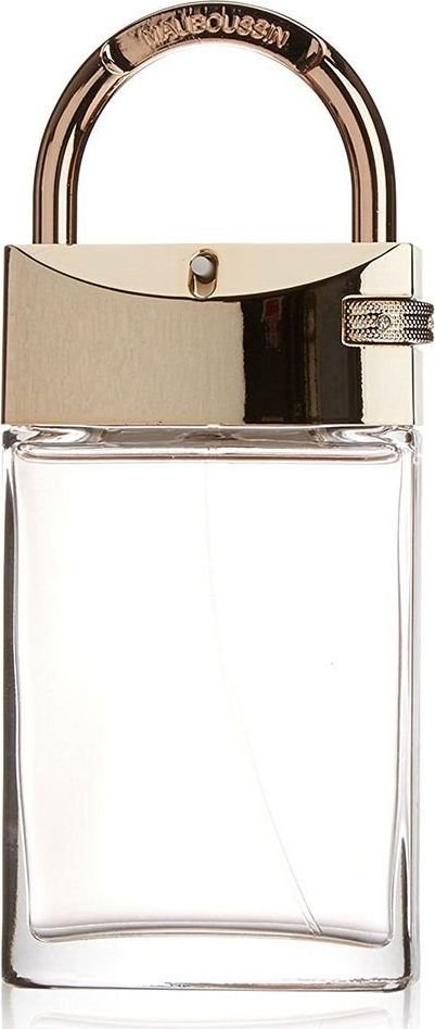 Mauboussin Promise Me EDP 90 ml 90510 (3760048795661) Smaržas sievietēm