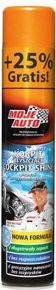 Moje Auto spray blyszczacy Arctic 600 ml + 25% (19-576) 19-576 (5905694012191) auto kopšanai