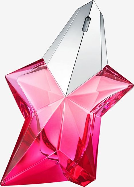 Mugler Angel Nova EDP 50 ml bt_fragla_239982 (3439600049855) Smaržas sievietēm