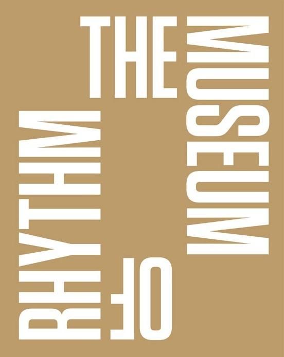 The Museum of Rhythm 438349