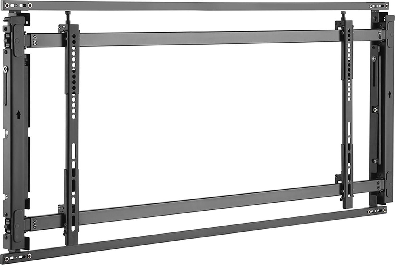 Ultra Thin TV Mount For Video Wall MC-846 TV stiprinājums