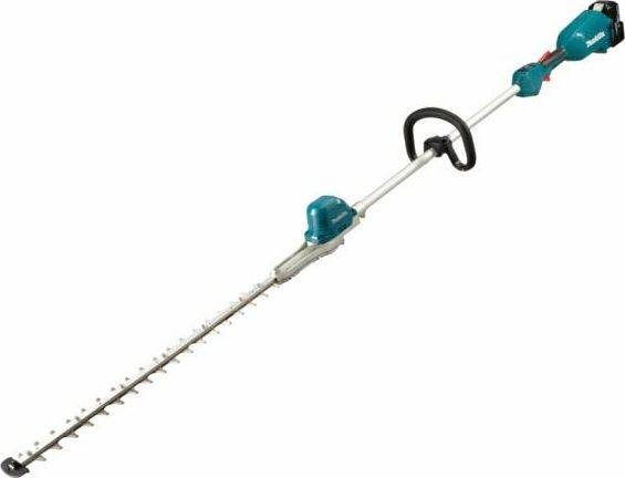 Makita Nozyce akumulatorowe DUN600LR DUN600LRGE (088381894685)