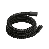 Karcher Suction hose C DN35 NT35/45/55 1 4002667635065 10 m, clip system aksesuārs putekļsūcējam