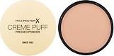 MAX FACTOR Max Factor Creme Puff Puder 14g 13 Nouveau Beige 128213 (4024144317394)