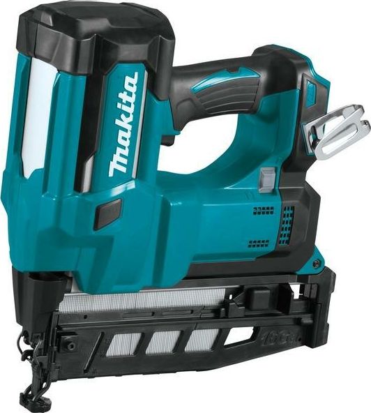 Makita DBN600RTJ Nagel-/ Klammerpistole Nagel-/Klammerpistol Akku (DBN600RTJ) 88381852081