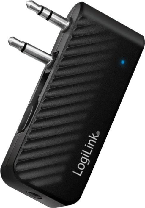 Adapter bluetooth LogiLink Transmiter Bluetooth 5.1 audio 1_812302 (4052792065374)