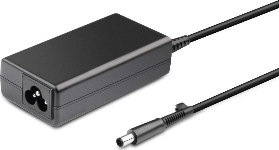 MicroBattery Laptop AC Adapter 65W 5mm 3.3A 19.5V (MBXDE-AC0003) portatīvo datoru lādētājs