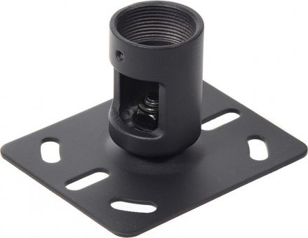 Fixed Ceiling Plate for  LCD MC-706 Ceiling Moun TV stiprinājums