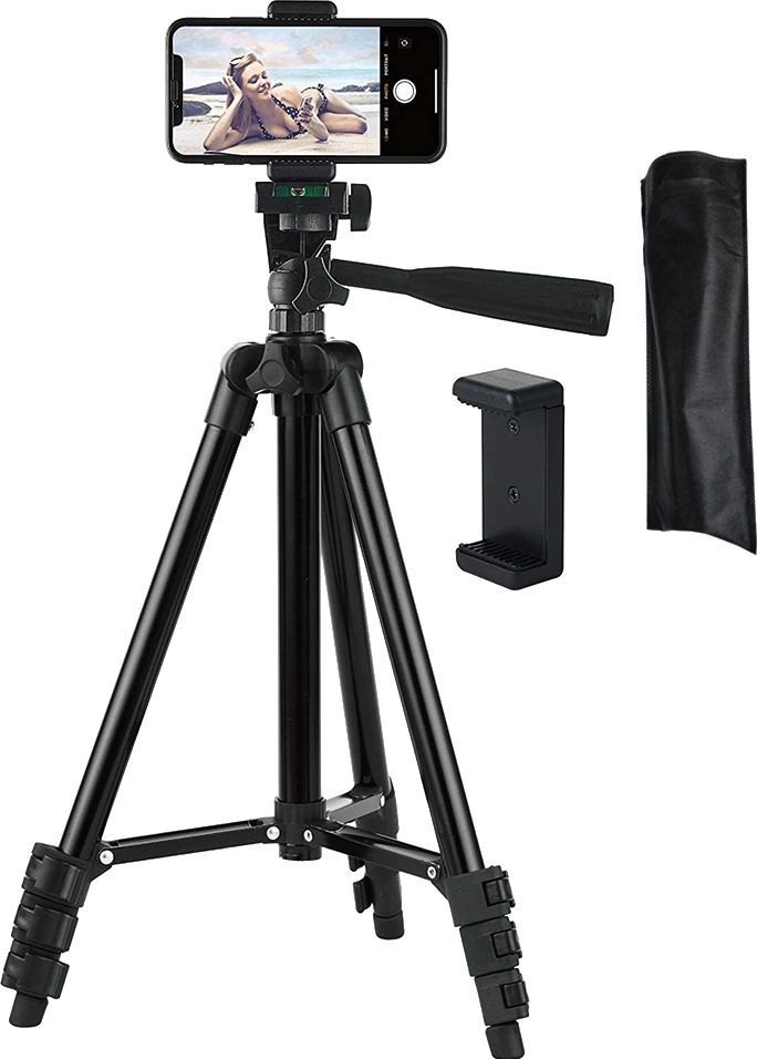 Mozos SF Entry Tripod statīvs