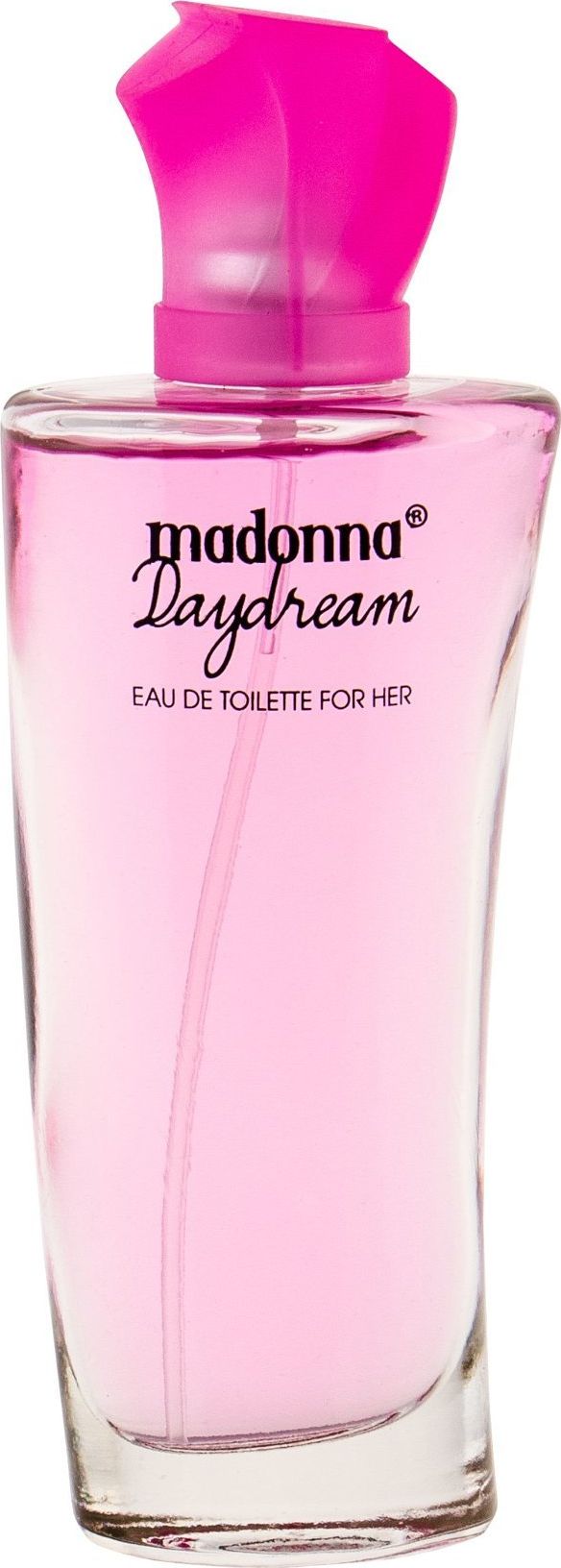 Madonna Nudes 1979 Daydream EDT 50 ml 90673 (5013692247894) Smaržas sievietēm