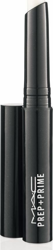 MAC Prep Prime Lip Pomadka 1,7 g 121769 (0773602069989) Lūpu krāsas, zīmulis