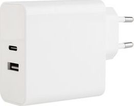 CoreParts USB-C Power Adapter 5706998776723 portatīvo datoru lādētājs