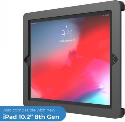 Uchwyt Maclocks Axis iPad 10.2