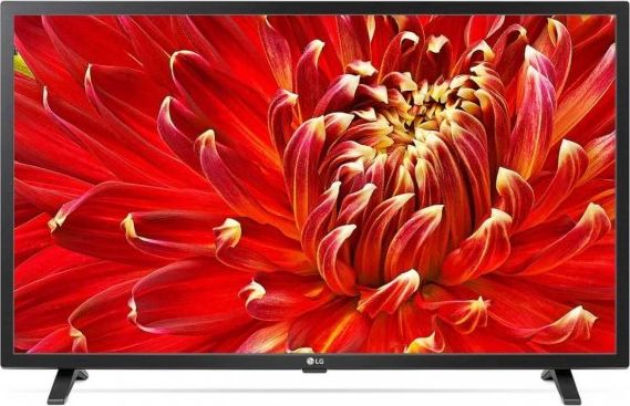 Telewizor LG 32LQ630B6LA LED 32'' HD Ready webOS LED Televizors