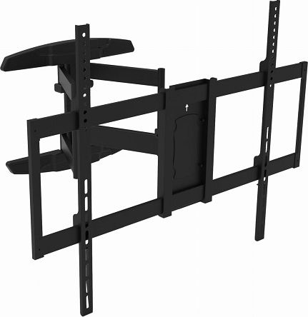 LIBOX LB-450 LIBOX LCD/TV wall mount DUB datortīklu aksesuārs