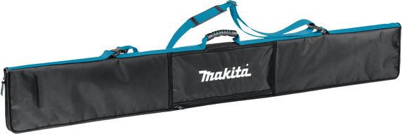 Makita guide rail bag 1.5m E-05664