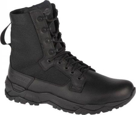 Merrell Merrell MQC Patrol 8 Zip J003317 Czarne 41