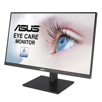 ASUS LED monitor VA27DQSB - 68.6 cm (27