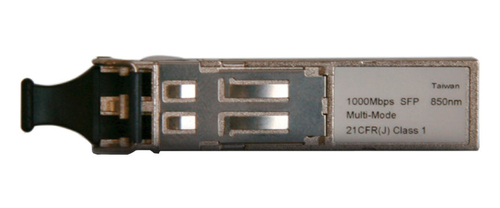 LANCOM SFP-SX-LC1 Rūteris