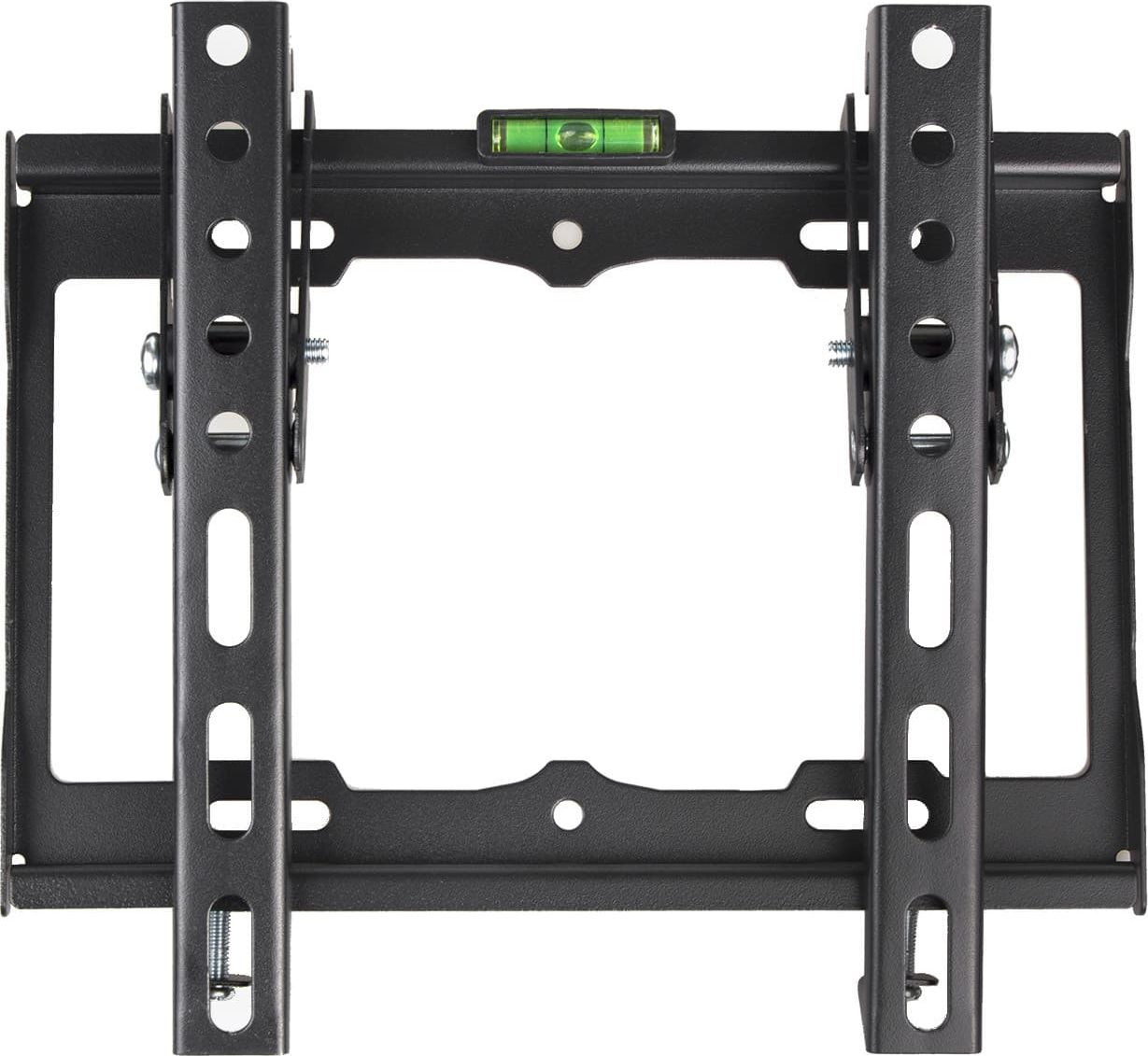 TV Bracket Wall Mount Maclean MC-942 TV stiprinājums