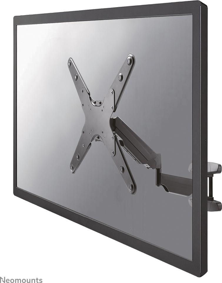 WL70-550BL14 tv wall mount