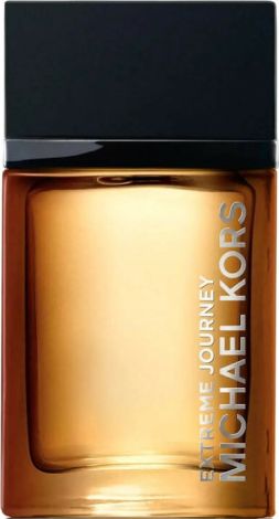 Michael Kors Extreme Journey EDT 50 ml 9683113 (022548426654) Vīriešu Smaržas